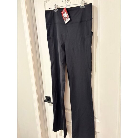 BNWT Womens Yoga Pants - Picture 3 of 5